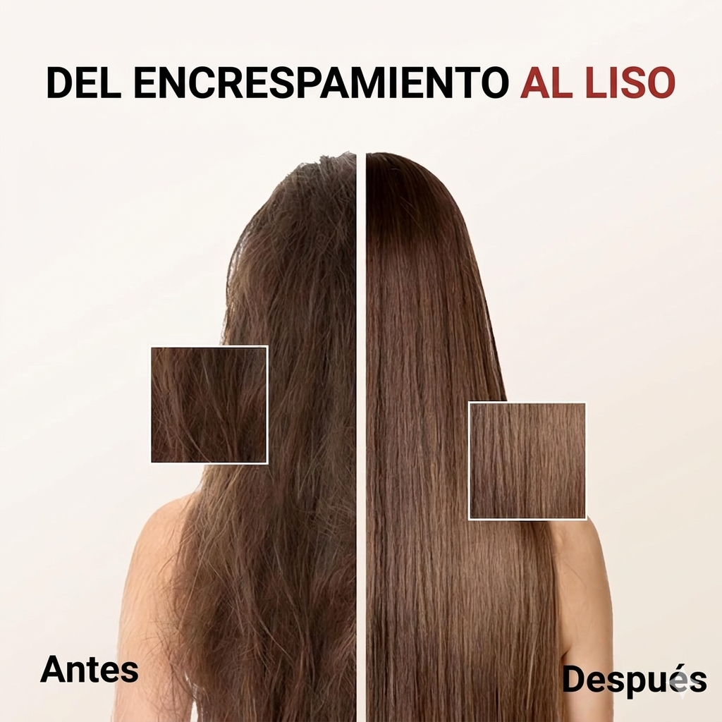 Karseell-CollagenMask™ –Reparacion profunda y nutrición intensa