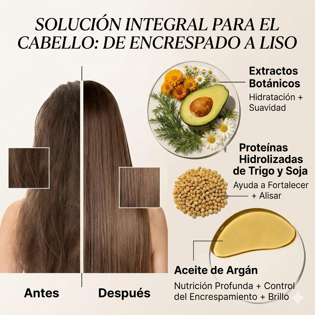 Karseell-CollagenMask™ –Reparacion profunda y nutrición intensa