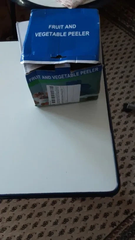 Review Card