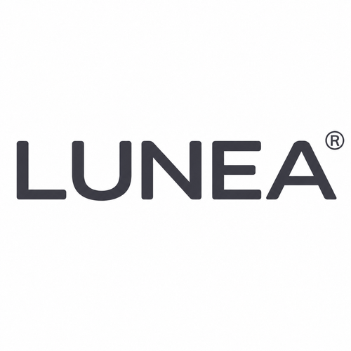 Lunea