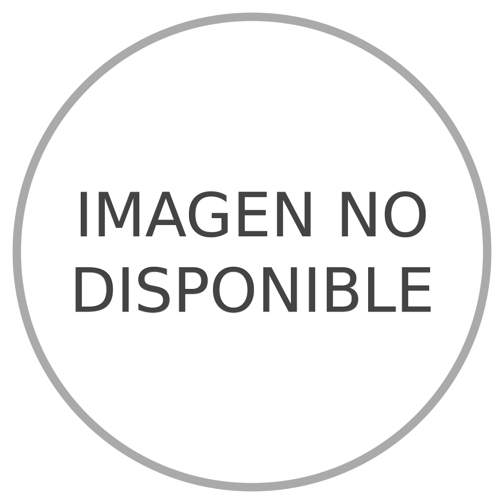 Pack de 2