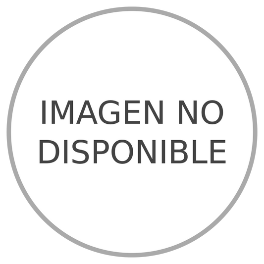 Pack de 2